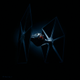 Image for article titled Here are some awesome photos that make Star Wars toys look like real ships
